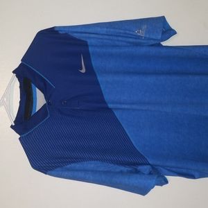 Nike Golf